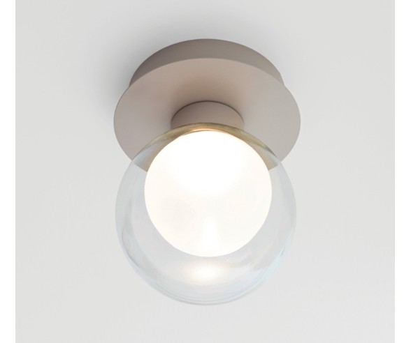 Vivida International Wall lamp Essence