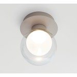 Vivida International Wall lamp Essence