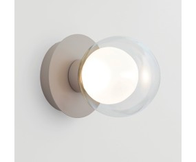 Vivida International Wall lamp Essence