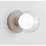 Vivida International Wall lamp Essence