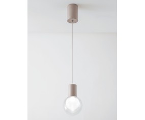 Vivida International Essence Pendelleuchte 2