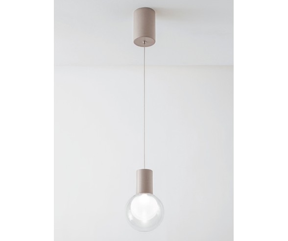 Vivida International Essence Suspension