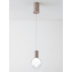 Vivida International Essence Pendelleuchte