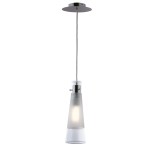 Ideal Lux Kuky Pendelleuchte