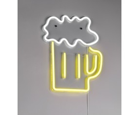 Trio Lighting Applique Beer