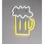 Trio Lighting Applique Beer