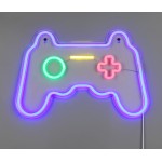 Trio Lighting Applique Gamer