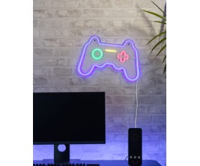 Trio Lighting Applique Gamer 2