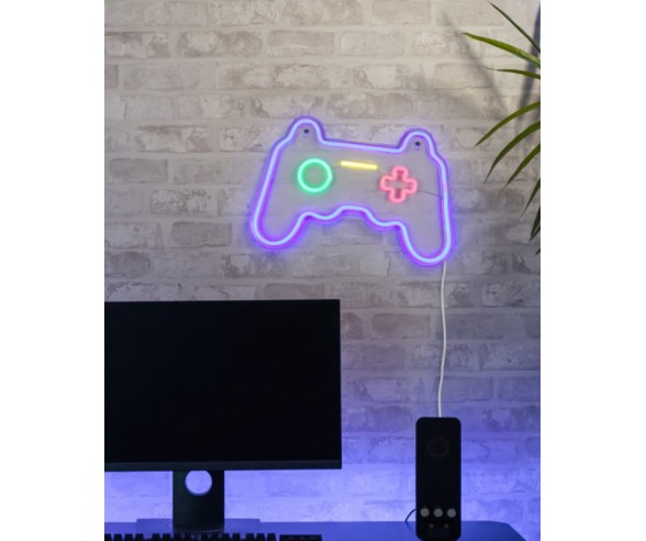 Trio Lighting Applique Gamer