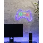 Trio Lighting Gamer Wall Lamp