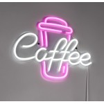 Trio Lighting Applique Coffee