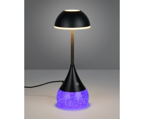 Trio Lighting Tembo Tischlampe