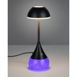 Trio Lighting Tembo Tischlampe