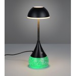 Trio Lighting Tembo Tischlampe