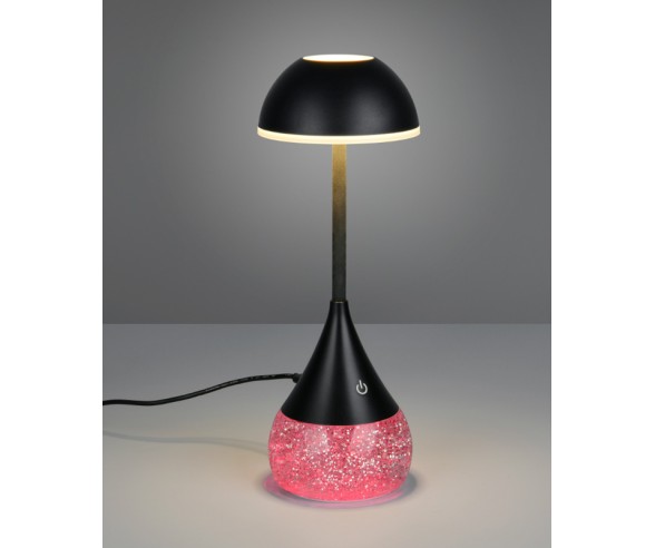 Trio Lighting Tembo Table Lamp