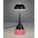 Trio Lighting Tembo Tischlampe