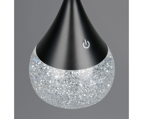 Trio Lighting Tembo Tischlampe