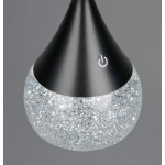 Trio Lighting Tembo Table Lamp