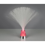 Trio Lighting Lampada da tavolo Punk