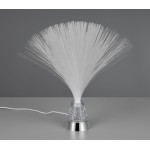 Trio Lighting Punk Table Lamp