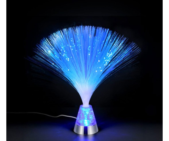 Trio Lighting Punk Table Lamp