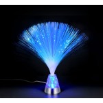 Trio Lighting Punk Tischlampe