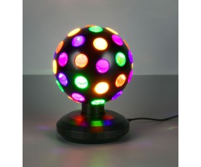 Trio Lighting Zero Tischlampe