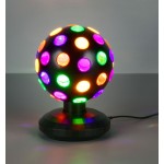 Trio Lighting Zero Table Lamp