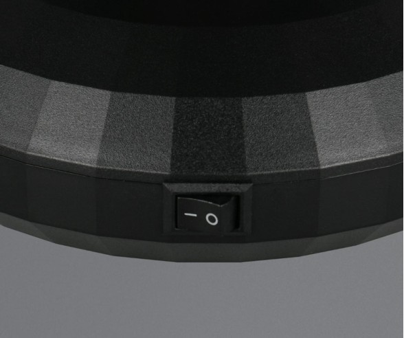 Trio Lighting Zero Table Lamp