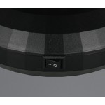 Trio Lighting Zero Tischlampe