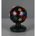 Trio Lighting Zero Table Lamp