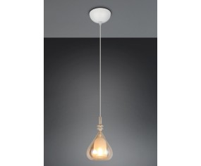 Trio Lighting Sospensione Singola Aldea