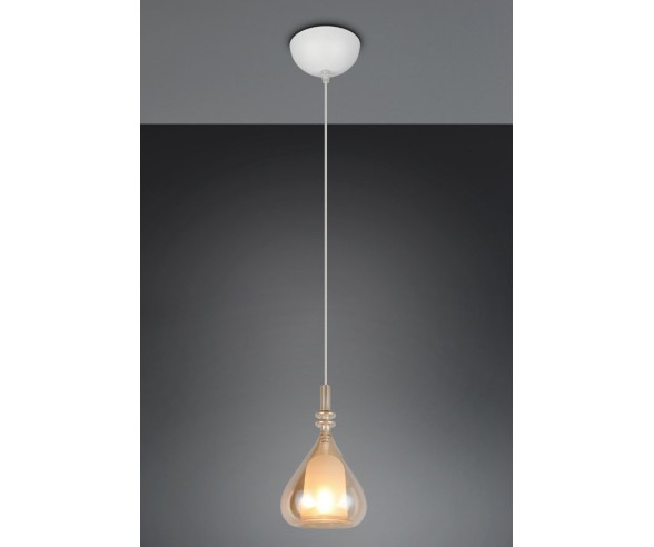 Trio Lighting Aldea Pendelleuchte