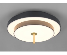 Trio Lighting Keaton Deckenleuchte