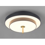 Trio Lighting Keaton Deckenleuchte