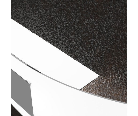 TOP LIGHT PLAFONIERA TETRIS COLOR