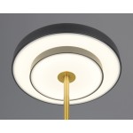 Trio Lighting Keaton Table Lamp