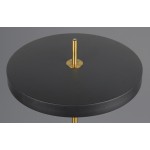 Trio Lighting Keaton Floor Lamp