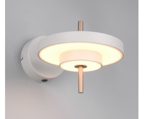 Trio Lighting Applique Keaton 2