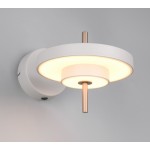 Trio Lighting Applique Keaton