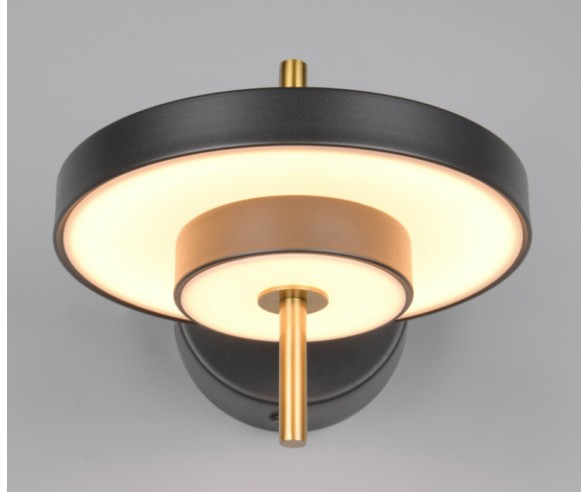 Trio Lighting Applique Keaton