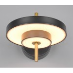 Trio Lighting Applique Keaton