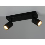 Trio Lighting Soka Ceiling Spot