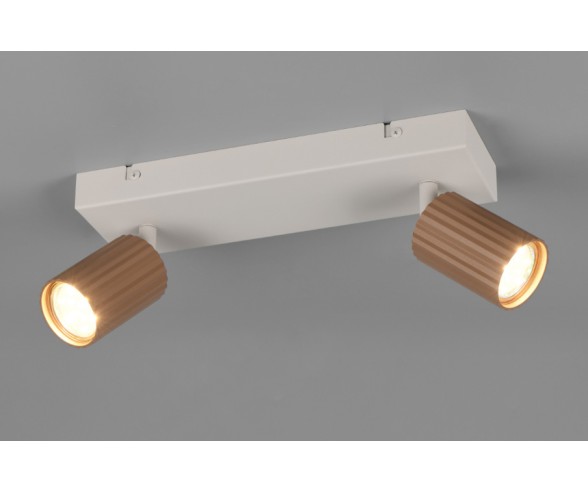 Trio Lighting Soka Deckenspot