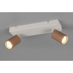 Trio Lighting Soka Deckenspot
