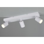 Trio Lighting Soka Deckenspot