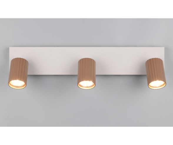 Trio Lighting Soka Deckenspot
