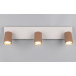 Trio Lighting Soka Ceiling Spot
