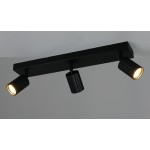 Trio Lighting Soka Deckenspot