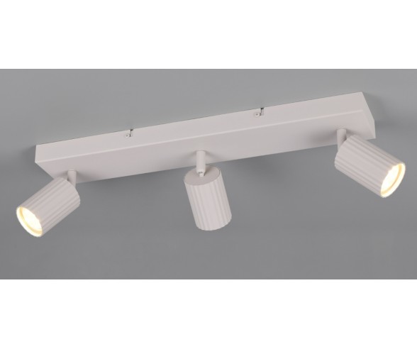 Trio Lighting Soka Ceiling Spot
